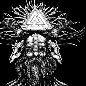 Meet your Posher, Killsoul